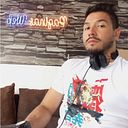 lariasmoque_1