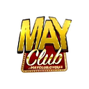 MayClub – Cổng Game Đổi Thưởng Đỉnh Cao Xanh Chín #1 Châu Á