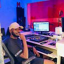 Amílcar M. A. Fernando