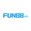 Fun 88Co