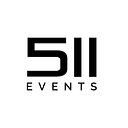511 events