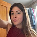 Carmen Pérez González