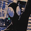 Xel Rodríguez Vázquez