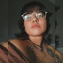 Ana Laura Espinosa Alvarez