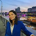 Azul María Guardiola