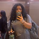 Xiomara Velásquez Zerda