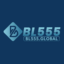 BL555 global