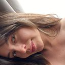 Angélica Arias Quesada