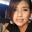 Maricarmen Arana Chumpitaz