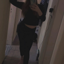 Romina enriqueta Schatz