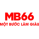 Link Vao Nha Cai MB66 Chinh Thuc