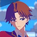isaikyoda