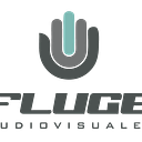 FLUGE