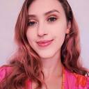 Graziela Dos Santos Sanches