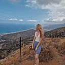 Kamilė Jaškūnaitė