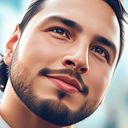 Cristian Castellanos