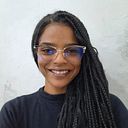 larissamariadasilva02