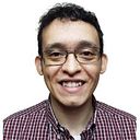 José Gregorio Moreira Vargas