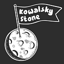 Kowalsky Stone
