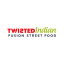 Twisted Indian Fusion Street Food (Orillia)