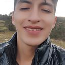Maycol Edson Salas Cotrina