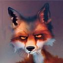 Andres Camilo Duran Guzman