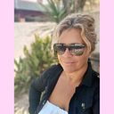 Maricel Gabriela Rabezzana