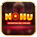 ngog96628