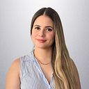 Veronica Bloise Guillen