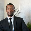 Xolani Mngomezulu