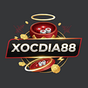 Xocdia88.nyc - Cổng Game Xóc Đĩa Uy Tín Hàng Đầu Việt Nam