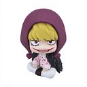 Mariana Ballinas Domínguez