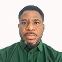 Ifeanyi Obani
