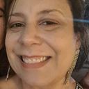 Ana Paula Roza