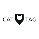 CAT-TAG
