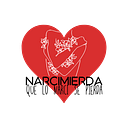 Alma María Morote Moreno