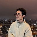 Youcef Kassar