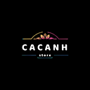 cacanh store