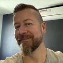 Hector Fajardo Montenegro