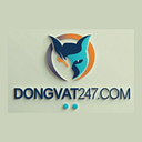 dongvat247 com