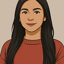 Yasmin Sánchez Fonseca