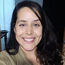 Haislane Campos Sena