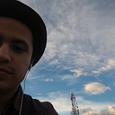 Nicolas Franco castaño