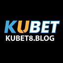 Kubet 8blog