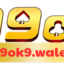 Nha Cai 99OK