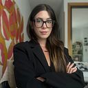 Carmen Blanco Gámez