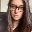 Priscila Arbocese Fernandes