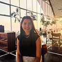 María Rodríguez Rivas