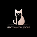 meothantai store