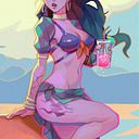 gerardo_hdzjimenez_92